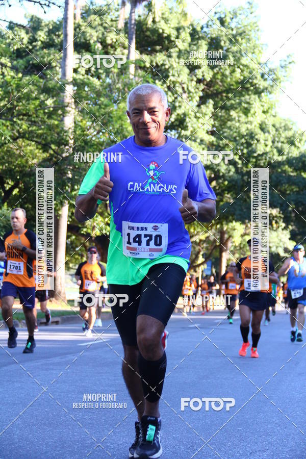 Buy your photos of the eventRun&Burn on Fotop