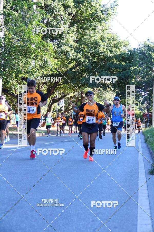 Buy your photos of the eventRun&Burn on Fotop
