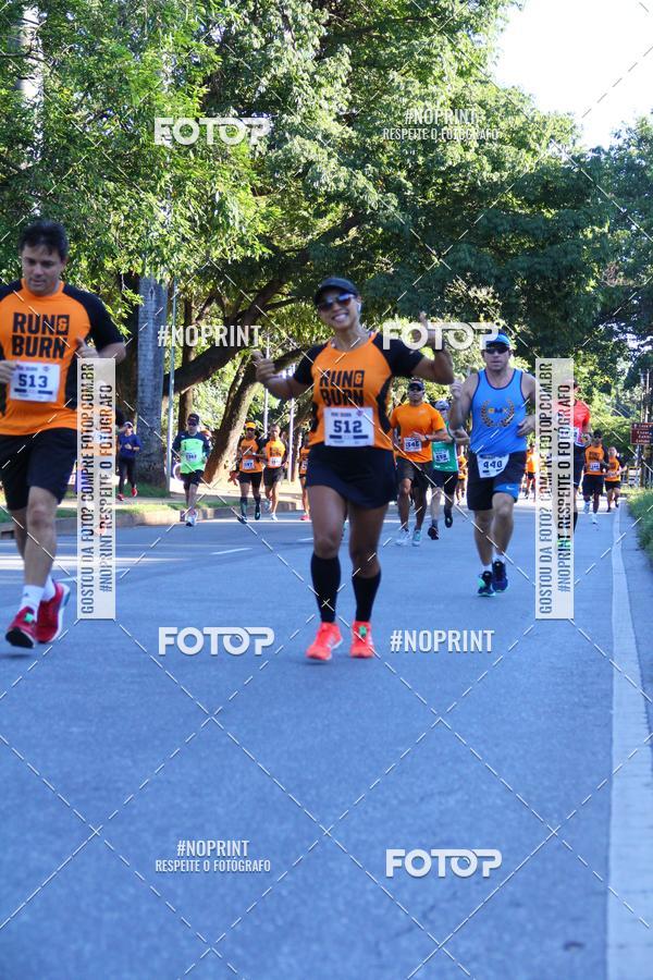 Buy your photos of the eventRun&Burn on Fotop