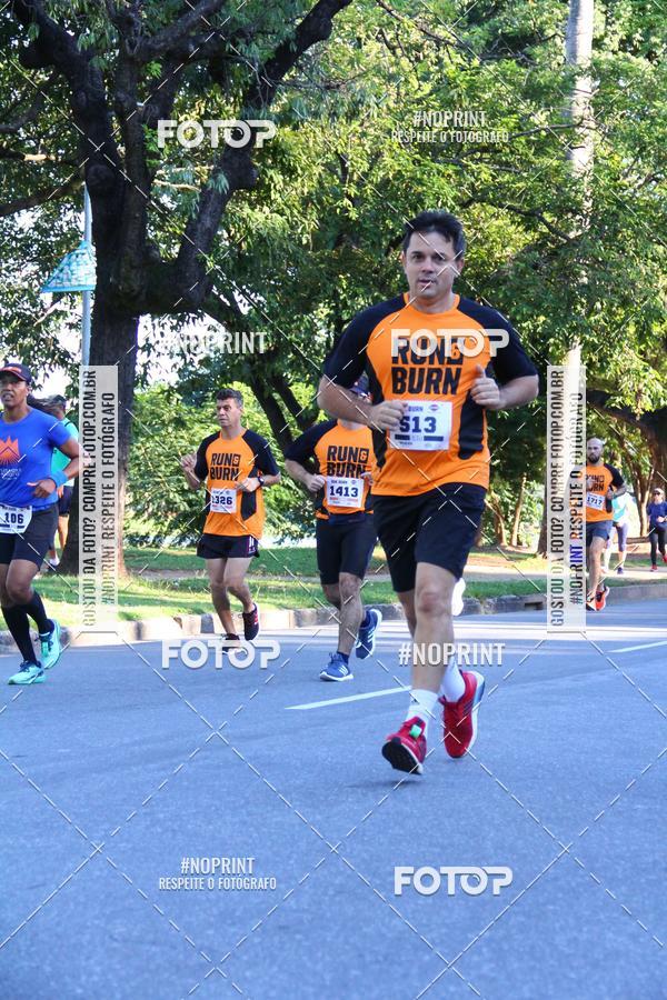 Buy your photos of the eventRun&Burn on Fotop