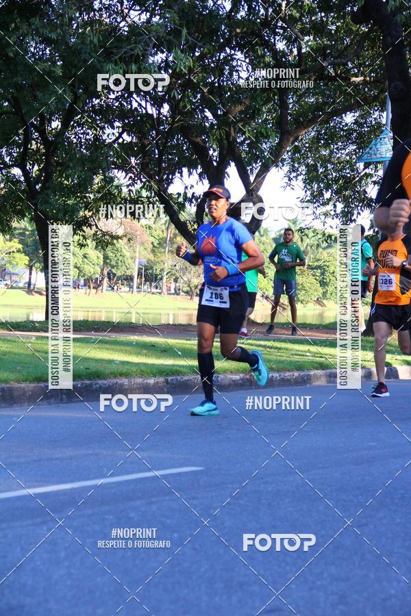 Buy your photos of the eventRun&Burn on Fotop