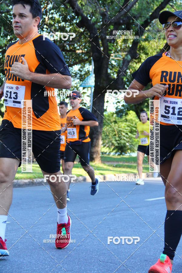 Buy your photos of the eventRun&Burn on Fotop