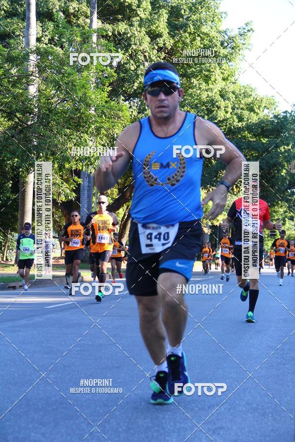 Buy your photos of the eventRun&Burn on Fotop