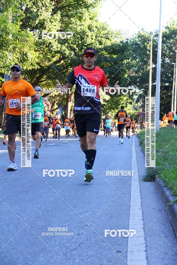 Buy your photos of the eventRun&Burn on Fotop