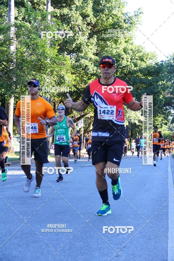 Buy your photos of the eventRun&Burn on Fotop