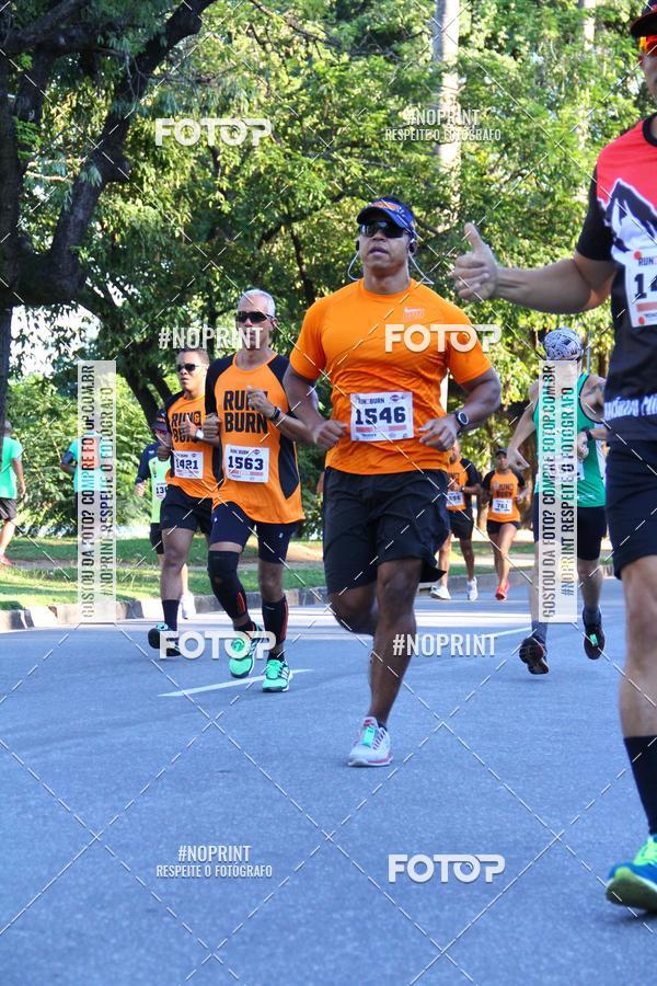 Buy your photos of the eventRun&Burn on Fotop