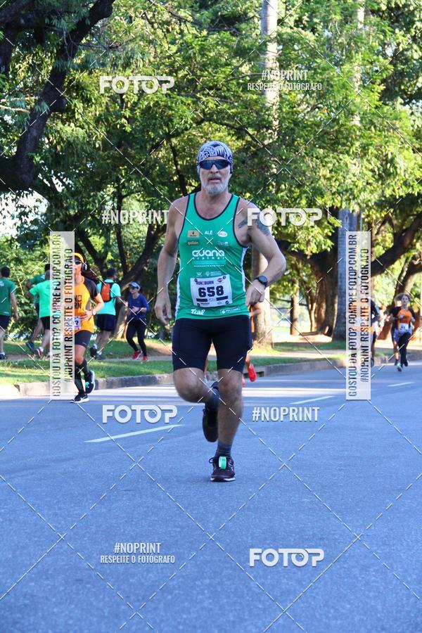 Buy your photos of the eventRun&Burn on Fotop