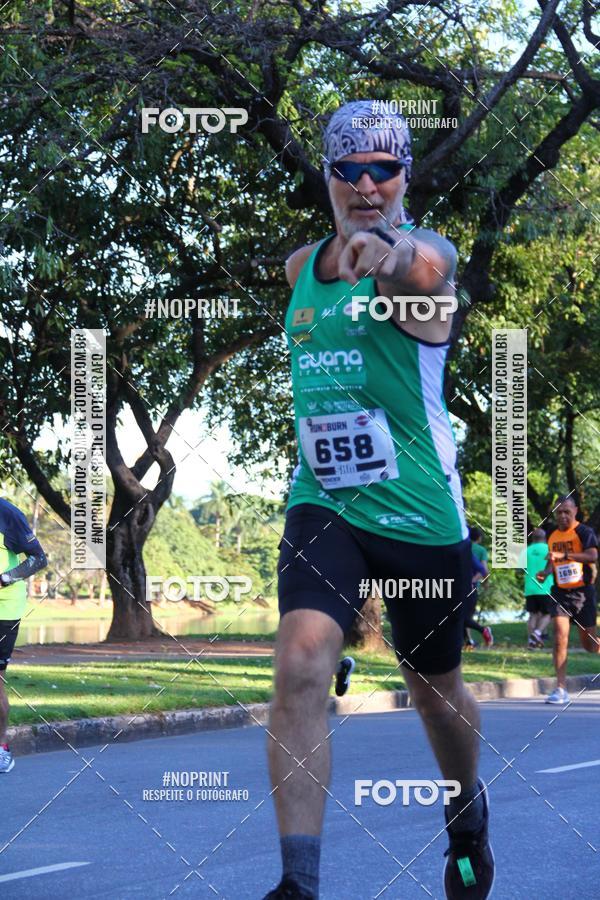 Buy your photos of the eventRun&Burn on Fotop