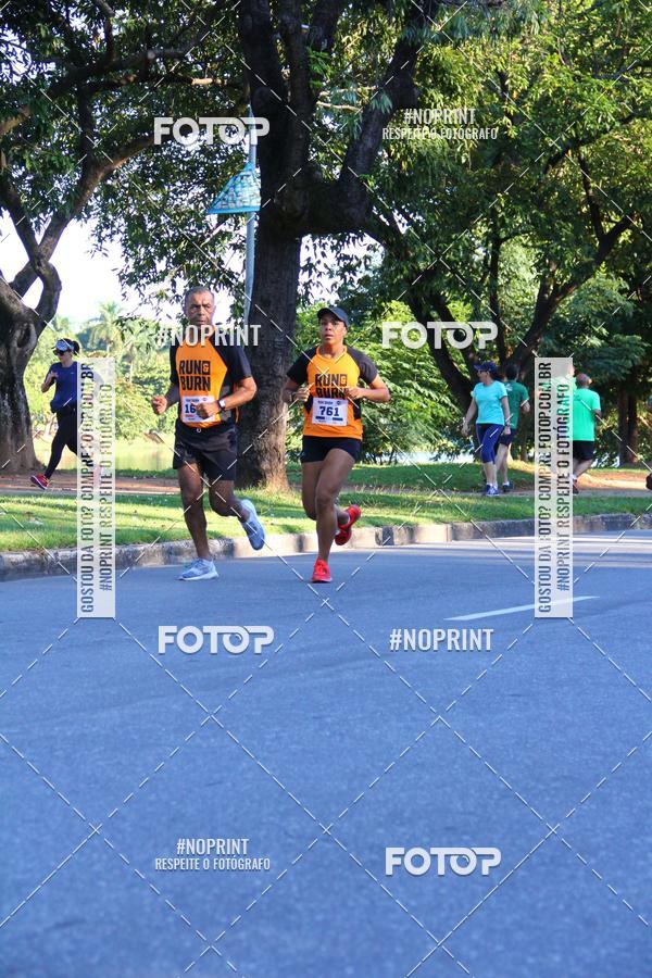 Buy your photos of the eventRun&Burn on Fotop