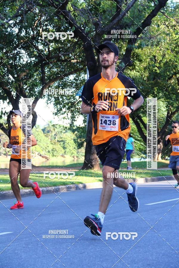 Buy your photos of the eventRun&Burn on Fotop