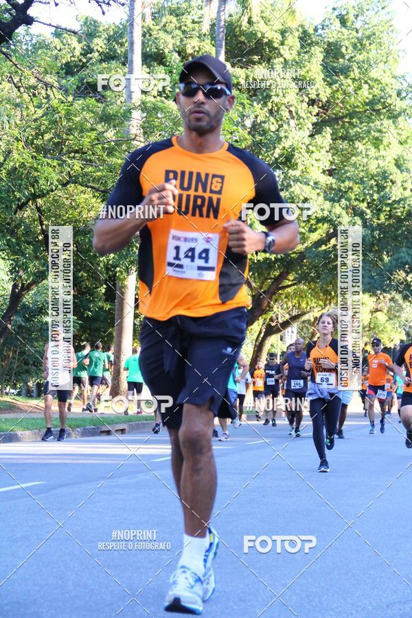 Buy your photos of the eventRun&Burn on Fotop