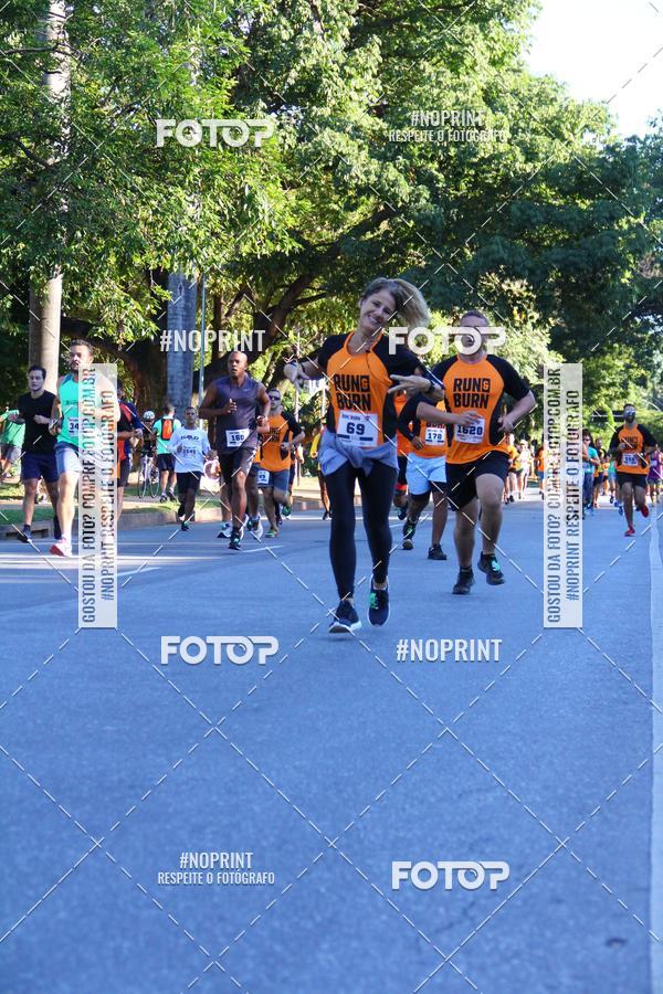 Buy your photos of the eventRun&Burn on Fotop