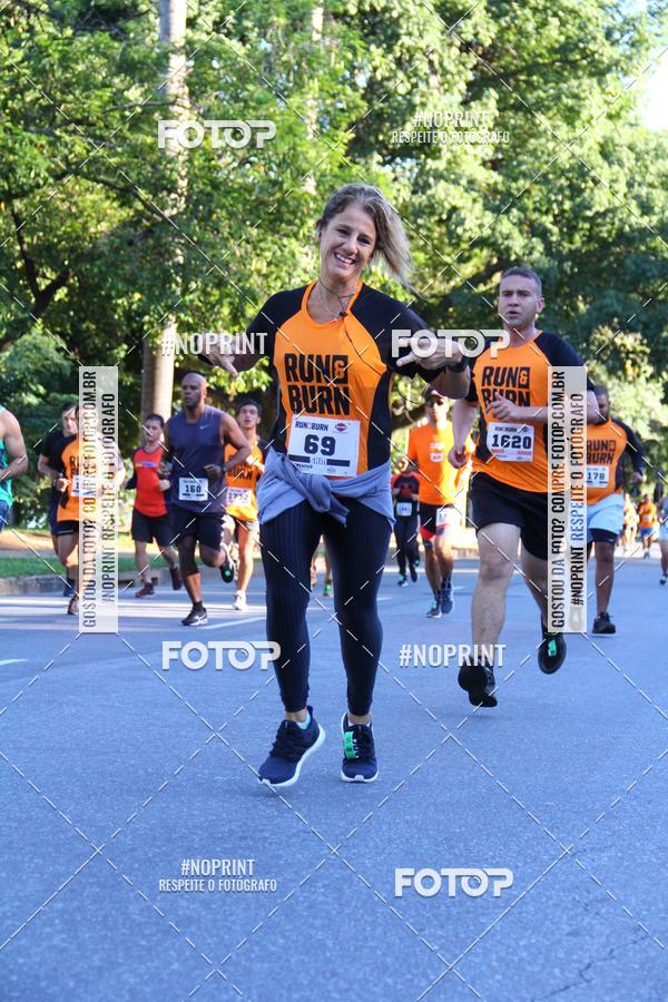 Buy your photos of the eventRun&Burn on Fotop