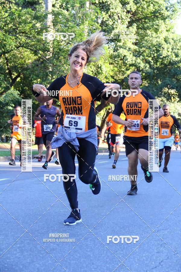 Buy your photos of the eventRun&Burn on Fotop