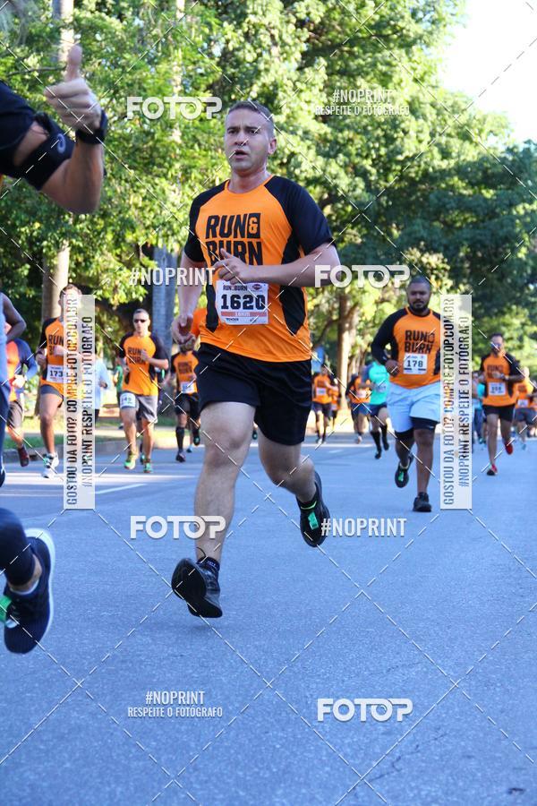 Buy your photos of the eventRun&Burn on Fotop