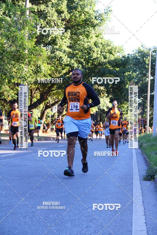Buy your photos of the eventRun&Burn on Fotop