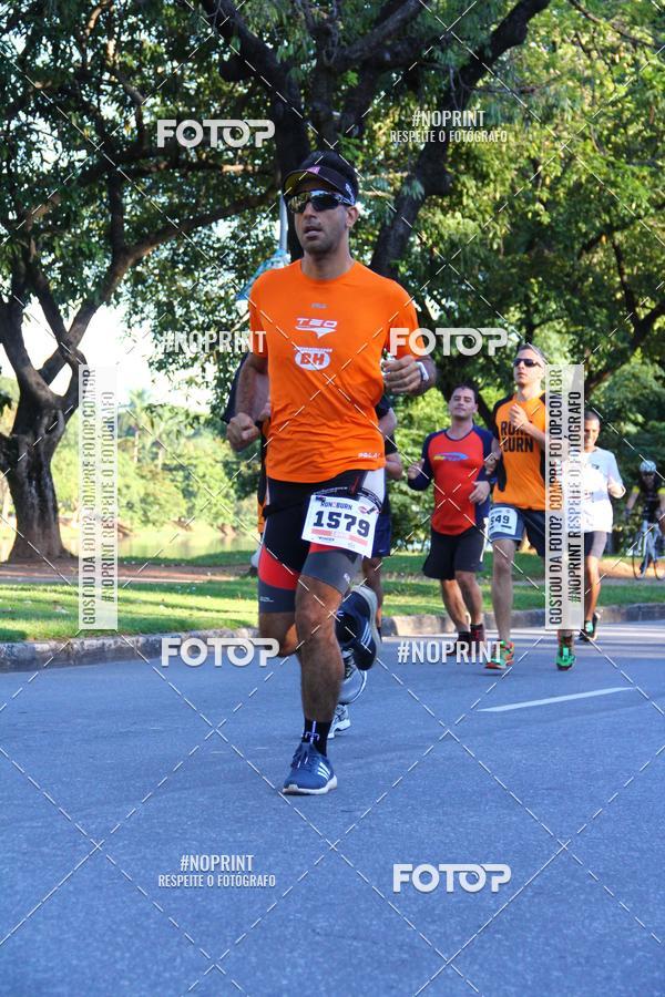 Buy your photos of the eventRun&Burn on Fotop