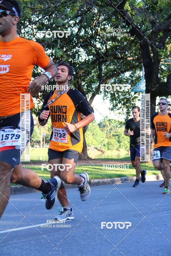 Buy your photos of the eventRun&Burn on Fotop