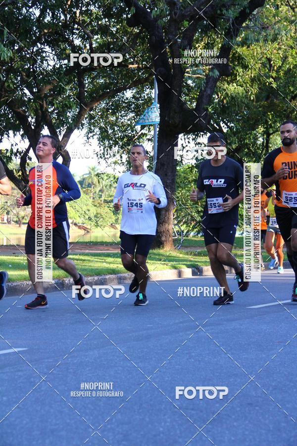 Buy your photos of the eventRun&Burn on Fotop