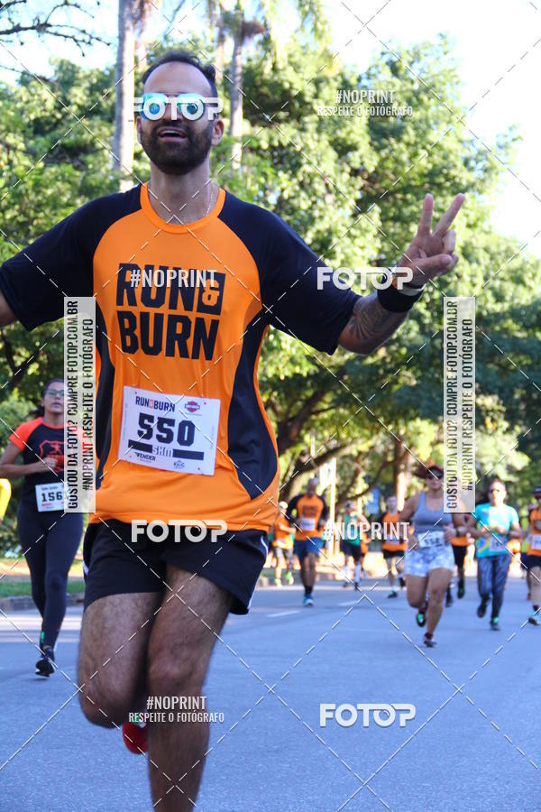 Buy your photos of the eventRun&Burn on Fotop