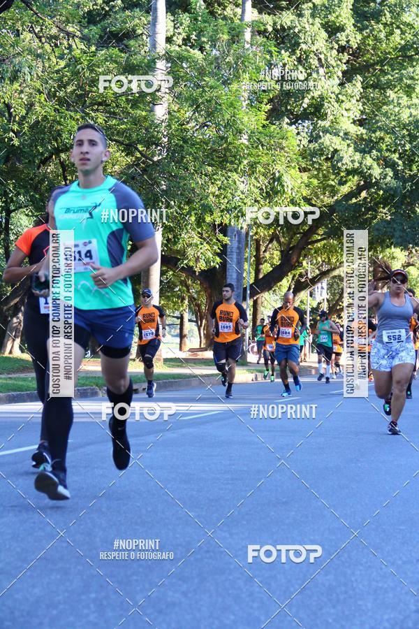 Buy your photos of the eventRun&Burn on Fotop