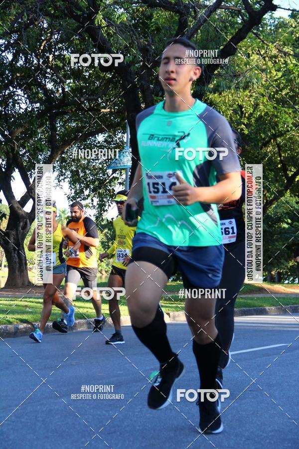 Buy your photos of the eventRun&Burn on Fotop