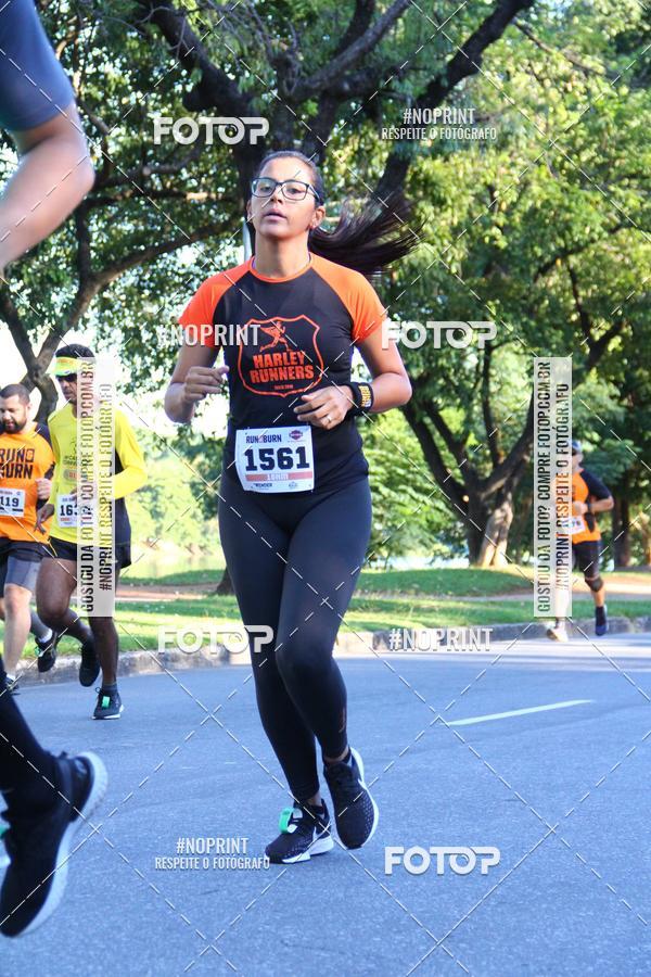 Buy your photos of the eventRun&Burn on Fotop