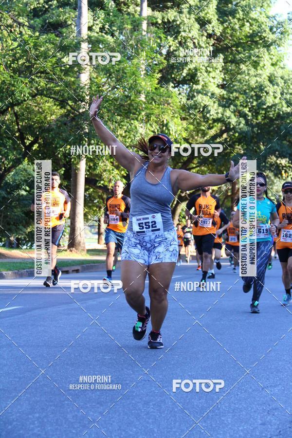 Buy your photos of the eventRun&Burn on Fotop
