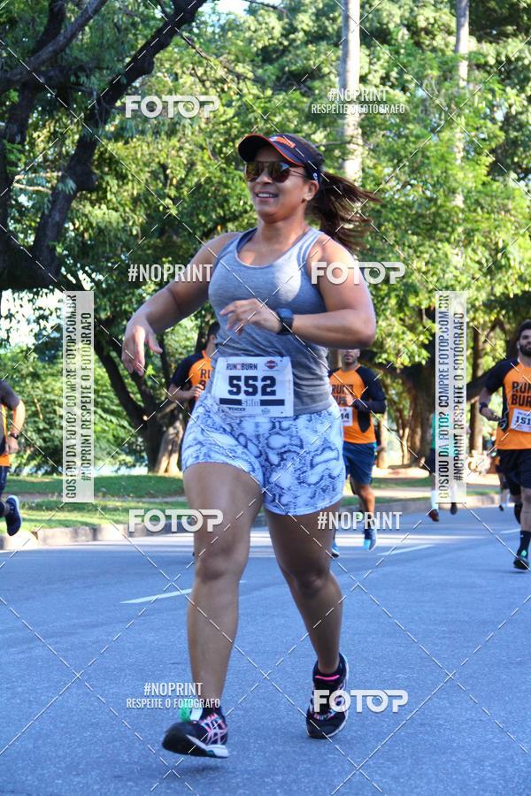 Buy your photos of the eventRun&Burn on Fotop