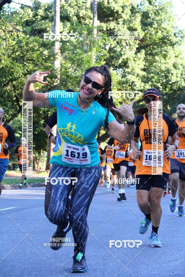 Buy your photos of the eventRun&Burn on Fotop