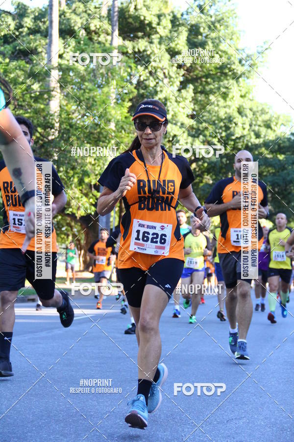 Buy your photos of the eventRun&Burn on Fotop