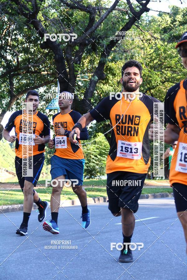Buy your photos of the eventRun&Burn on Fotop