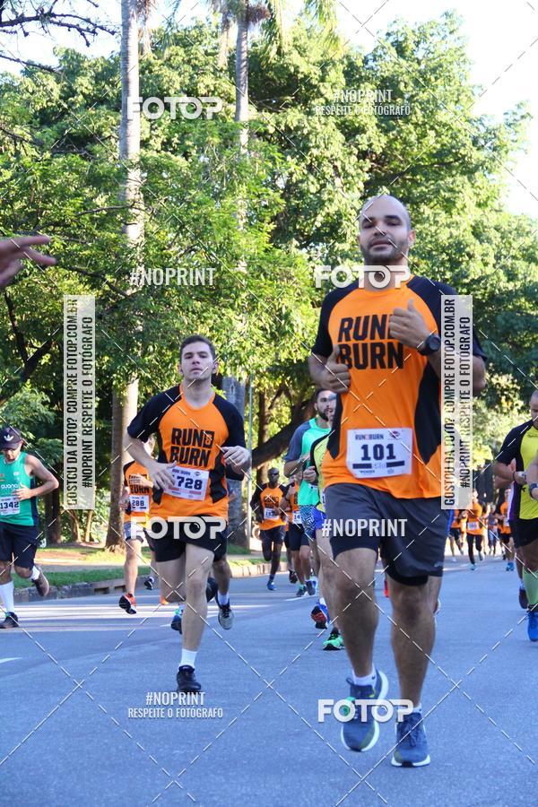 Buy your photos of the eventRun&Burn on Fotop