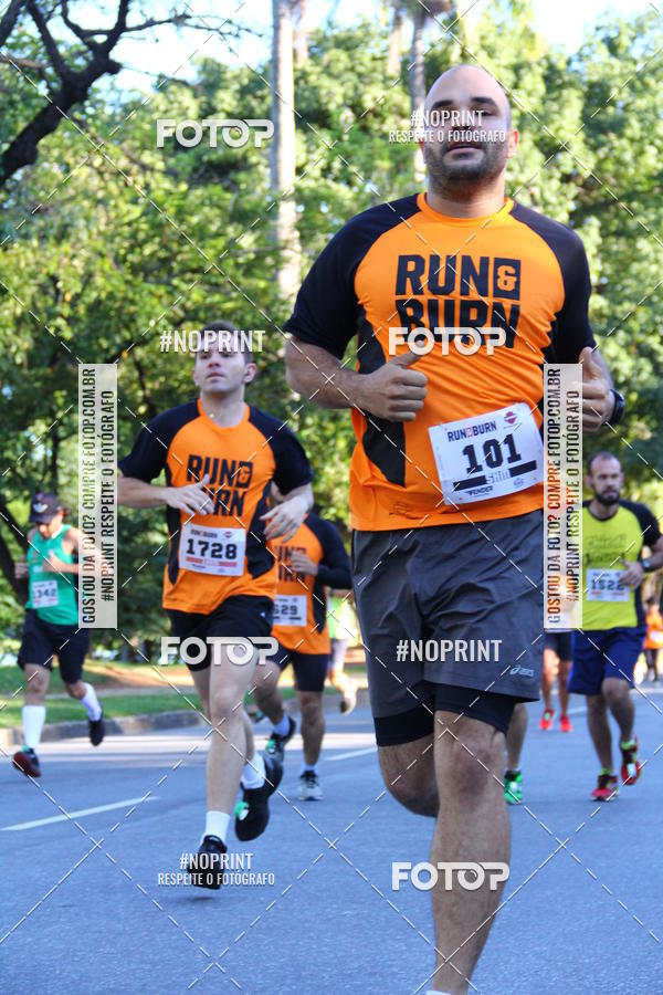 Buy your photos of the eventRun&Burn on Fotop