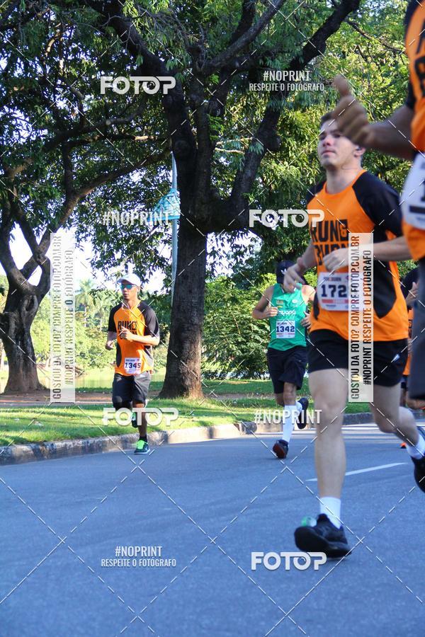 Buy your photos of the eventRun&Burn on Fotop