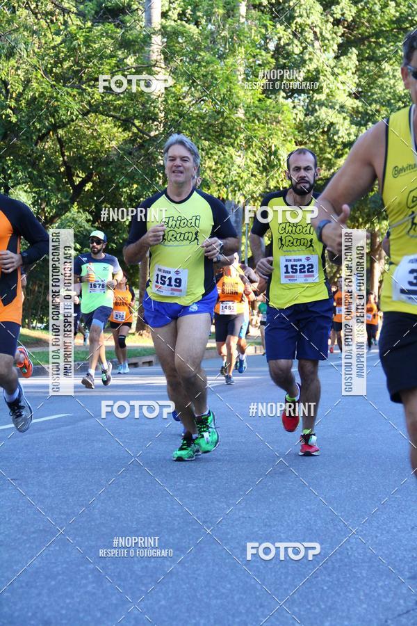 Buy your photos of the eventRun&Burn on Fotop