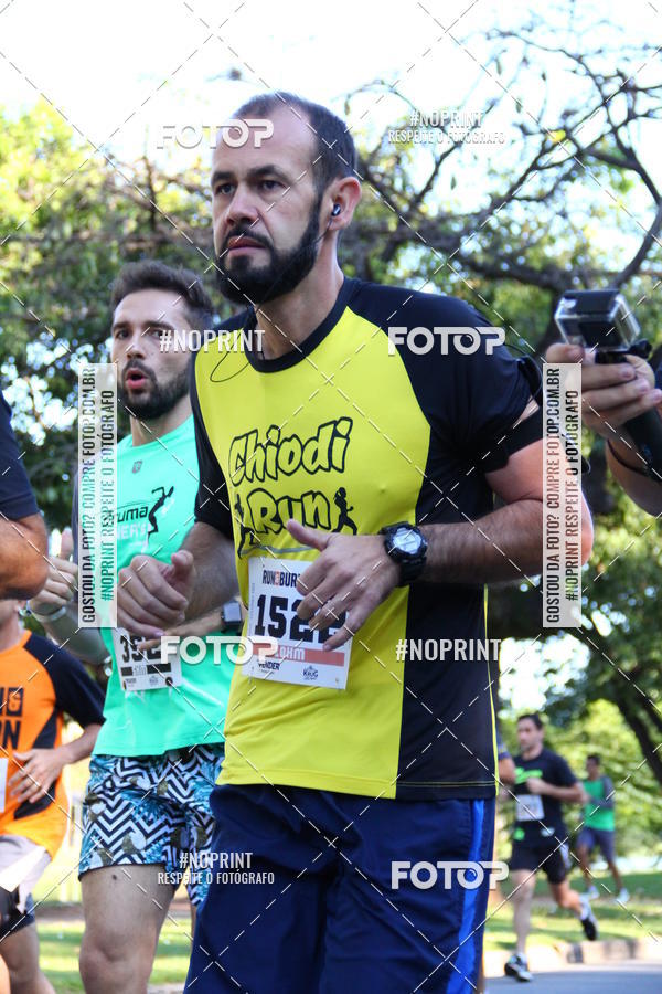 Buy your photos of the eventRun&Burn on Fotop