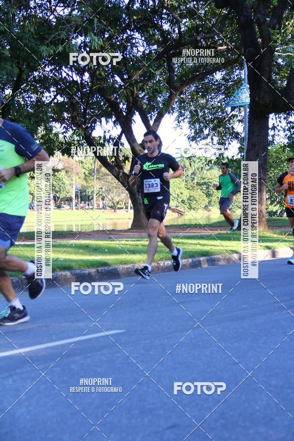 Buy your photos of the eventRun&Burn on Fotop