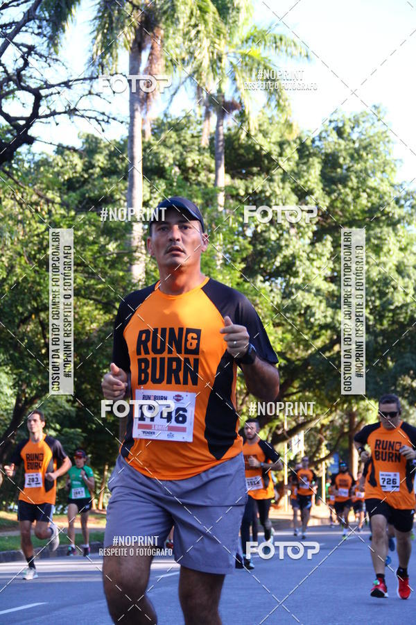Buy your photos of the eventRun&Burn on Fotop