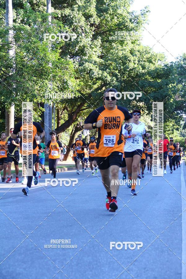 Buy your photos of the eventRun&Burn on Fotop