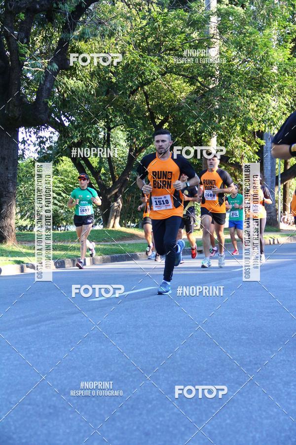Buy your photos of the eventRun&Burn on Fotop