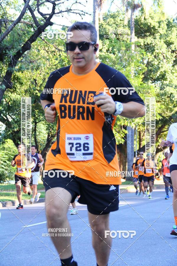 Buy your photos of the eventRun&Burn on Fotop