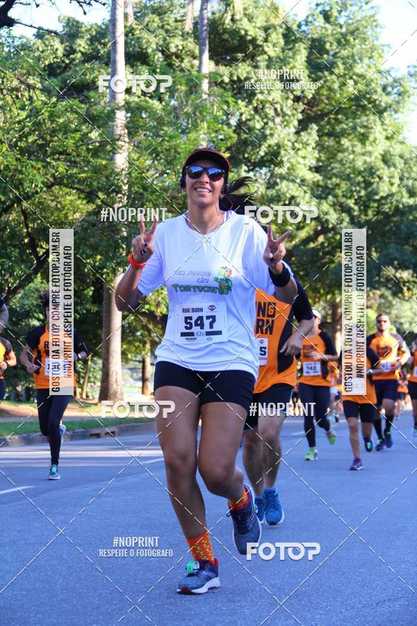Buy your photos of the eventRun&Burn on Fotop