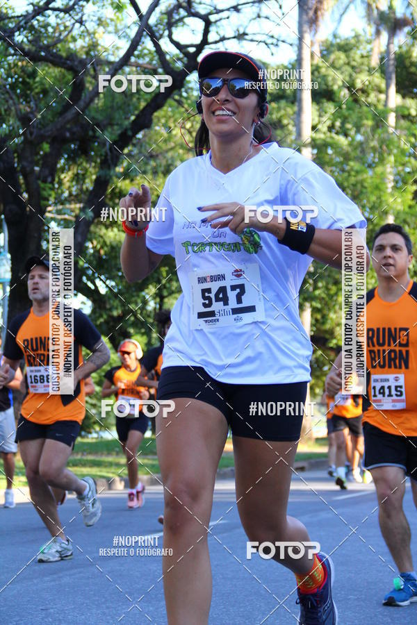 Buy your photos of the eventRun&Burn on Fotop