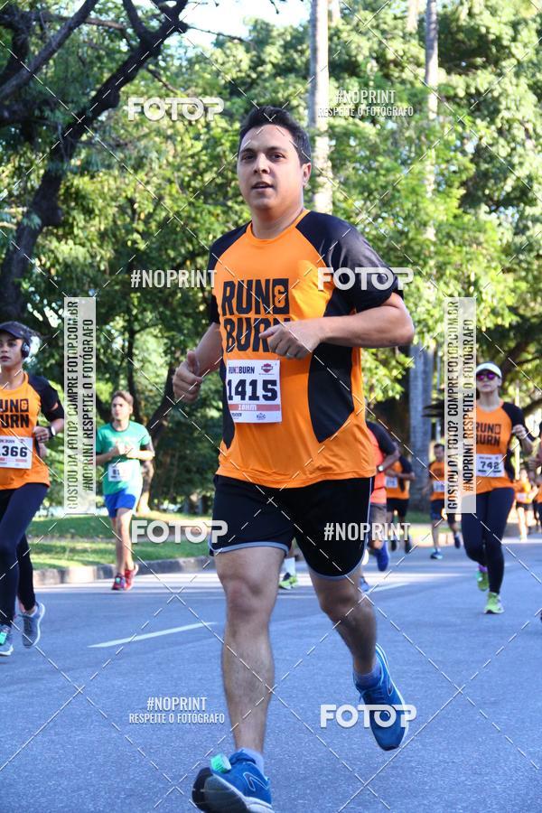 Buy your photos of the eventRun&Burn on Fotop