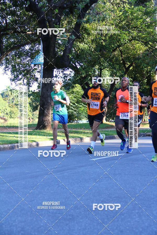 Buy your photos of the eventRun&Burn on Fotop