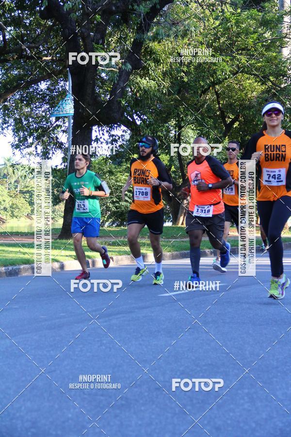 Buy your photos of the eventRun&Burn on Fotop