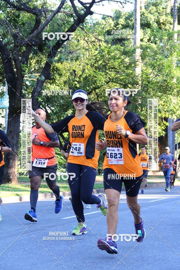 Buy your photos of the eventRun&Burn on Fotop