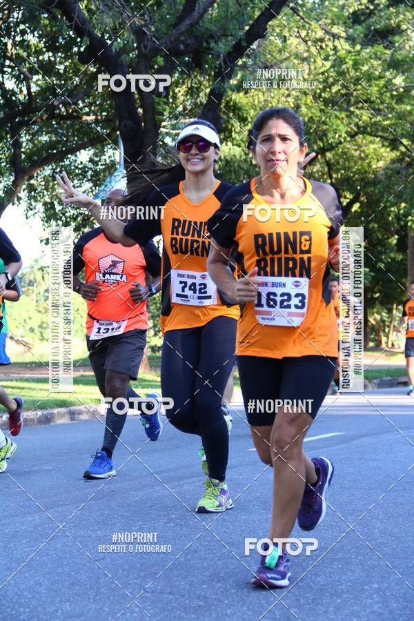 Buy your photos of the eventRun&Burn on Fotop