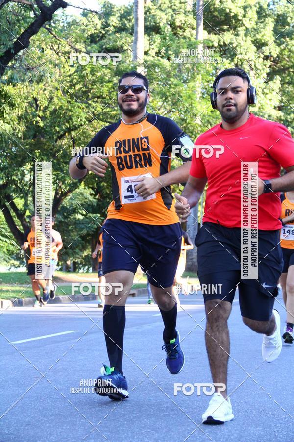 Buy your photos of the eventRun&Burn on Fotop